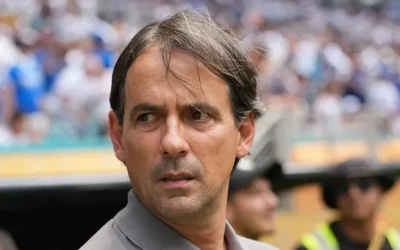 Al-Hilal – Al Kholood: Duel incendiar în Cupă. Echipe probabile și ponturi