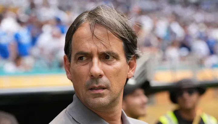 Al-Hilal – Al Kholood: Duel incendiar în Cupă. Echipe probabile și ponturi