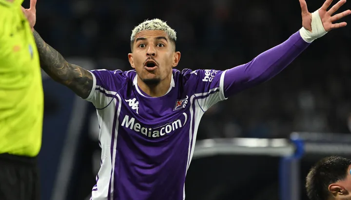 Fiorentina – Lazio: Duel de foc în Serie A. Echipe probabile, previziuni