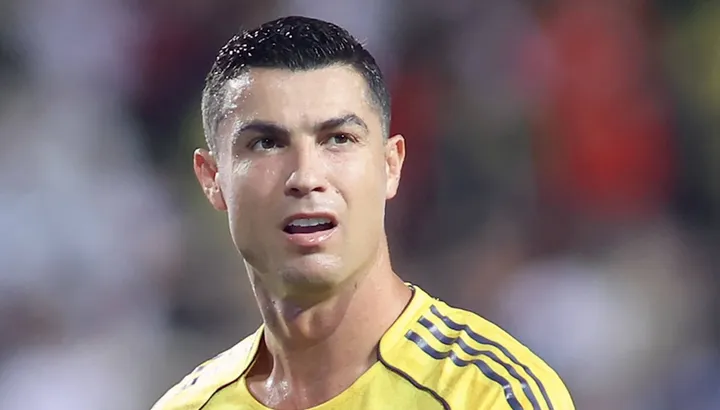Al-Nassr, cu Ronaldo titular? Echipe și previziuni la duelul cu Al-Wasl