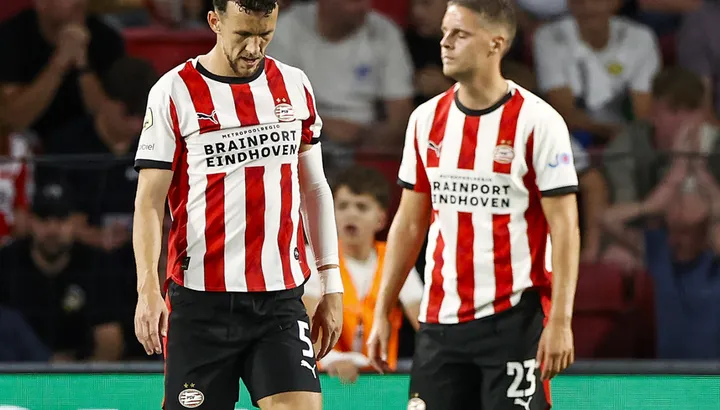 PSV Eindhoven, la un pas de titlu în Eredivisie, întâmpină FC Utrecht Echipa PSV Eindhoven, liderul campionatului olandez, se pregătește să primească vizita formației FC Utrecht în etapa a 29-a din Eredivisie