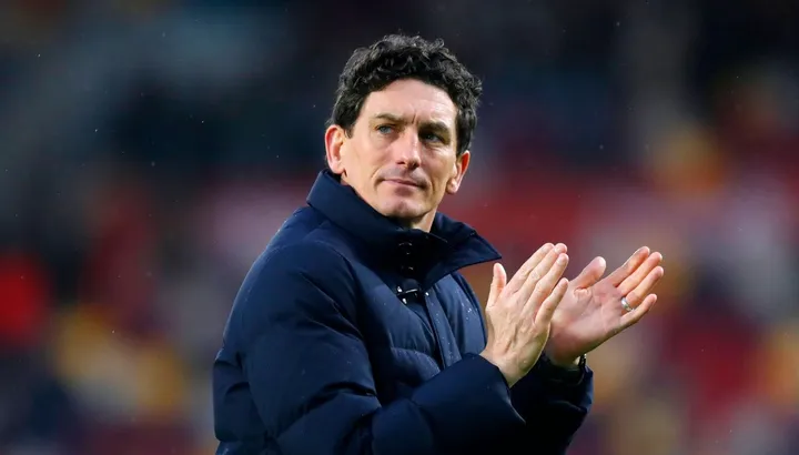 Brentford – Everton: Duel crucial în Premier League