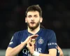 PSG – Nantes: Duelul vedetelor în Ligue 1. Echipe probabile, analize