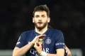 PSG – Nantes: Duelul vedetelor în Ligue 1. Echipe probabile, analize