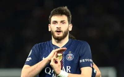 PSG – Nantes: Duelul vedetelor în Ligue 1. Echipe probabile, analize