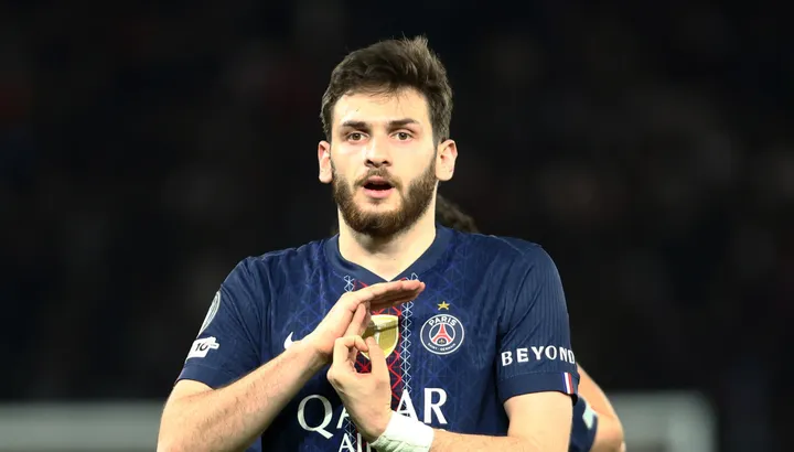 PSG – Nantes: Duelul vedetelor în Ligue 1. Echipe probabile, analize