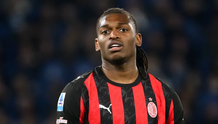 AC Milan – Udinese: Duel INCINS în Serie A. Anunțuri și echipe probabile