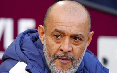 West Ham – Wolverhampton: PREVIZIUNI, echipe probabile și ce așteptări