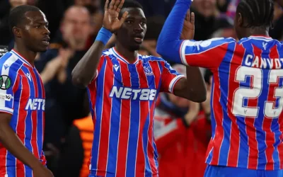 Fiorentina vs. Crystal Palace: Previziuni, echipe probabile și noutăți