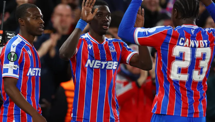 Fiorentina vs. Crystal Palace: Previziuni, echipe probabile și noutăți