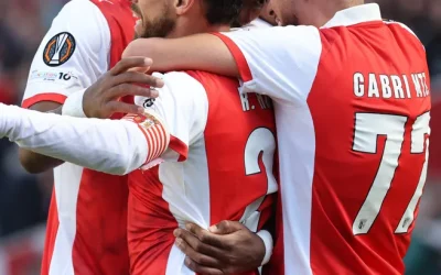 Braga – Betis: Previzune și echipe probabile înaintea duelului european