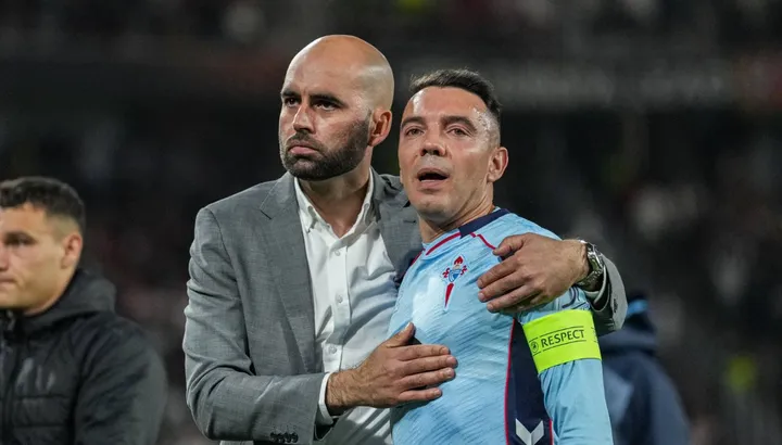 Celta Vigo întâlnește Freiburg: Anunțul echipelor și previziuni