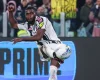Juventus – Bologna: Duelul din Serie A, cu echipe și previziuni