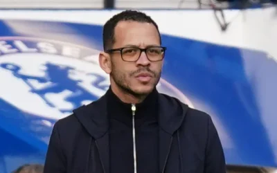 Chelsea – Manchester United: Duel de titani în Premier League, analiza echipelor