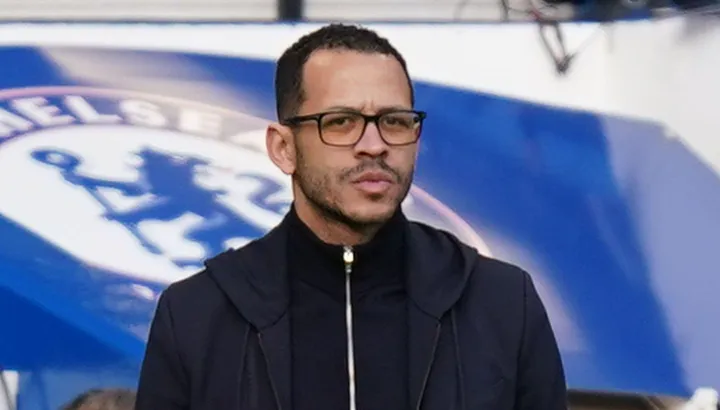 Chelsea – Manchester United: Duel de titani în Premier League, analiza echipelor