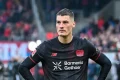 Bayer Leverkusen – Bayern Munchen: Duelul Giganților, previziuni și echipe