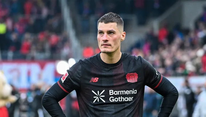 Bayer Leverkusen – Bayern Munchen: Duelul Giganților, previziuni și echipe