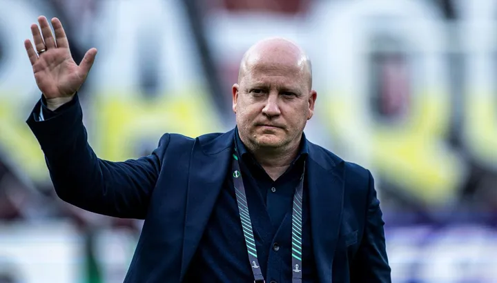 AEK Atena vs. Rayo Vallecano: Duel de foc înaintea sezonului