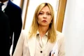 Atac fără precedent la TV rusă: Meloni, ținta. Ambasadorul Moscovei, convocat la Roma