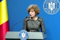 Modus operandi clar: Nu e episod izolat, ci o strategie, dezvăluie surse
