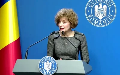 Modus operandi clar: Nu e episod izolat, ci o strategie, dezvăluie surse