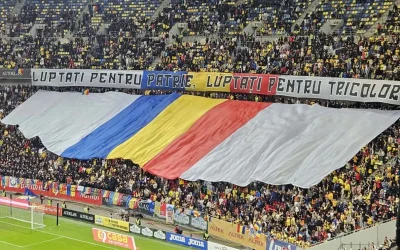 Mesaje sfâșietoare: Cluburile deplâng moartea legendei mircea Lucescu