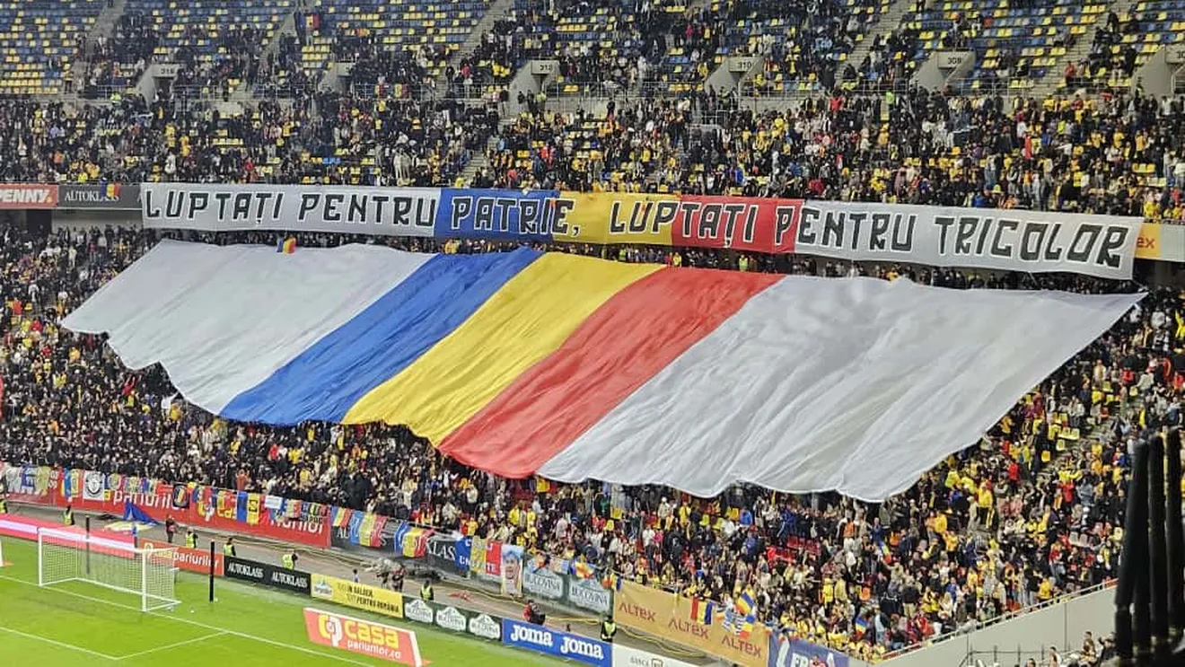 Mesaje sfâșietoare: Cluburile deplâng moartea legendei mircea Lucescu