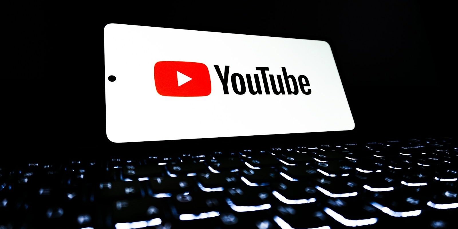 YouTube, scumpiri în SUA: Abonamentele Premium și Music, mai scumpe