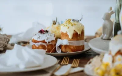 Ucraina: Paștele 2026 cu 5 reguli noi pentru pelerinaj