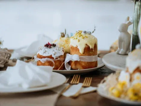 Ucraina: Paștele 2026 cu 5 reguli noi pentru pelerinaj