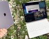 Ipad Air 2026 cu m4: REVIZUIT! Apple dezvăluie noul model, detalii explozive acum