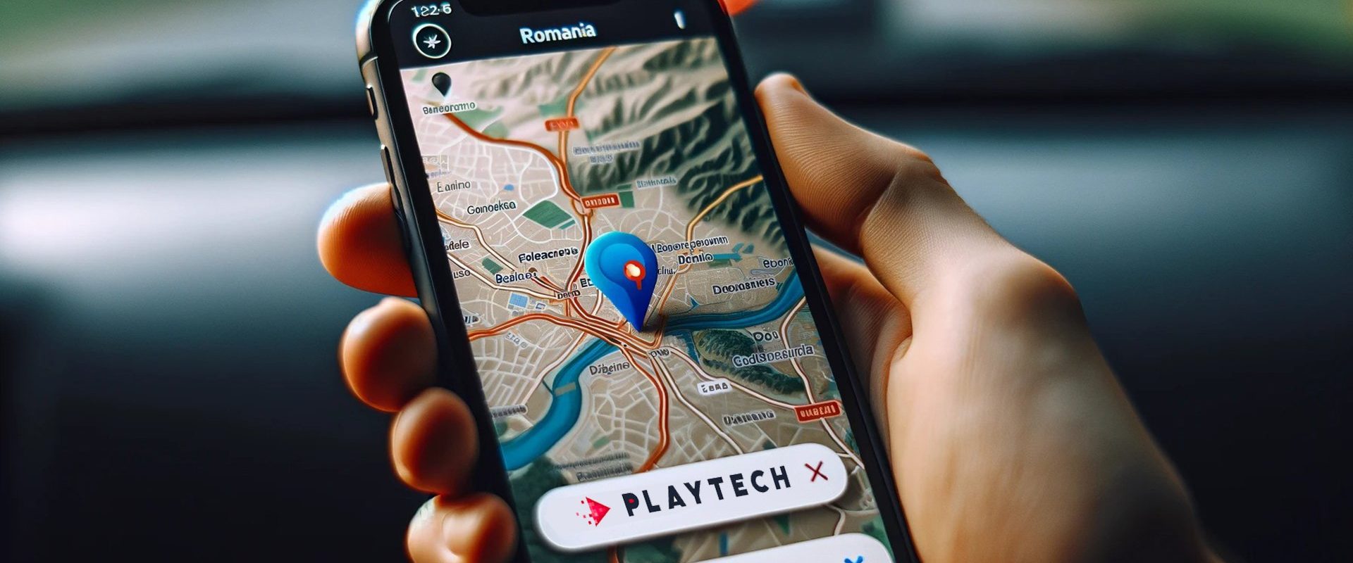 Atermic, antenă, soft: Cum să testezi mașina, înainte de service