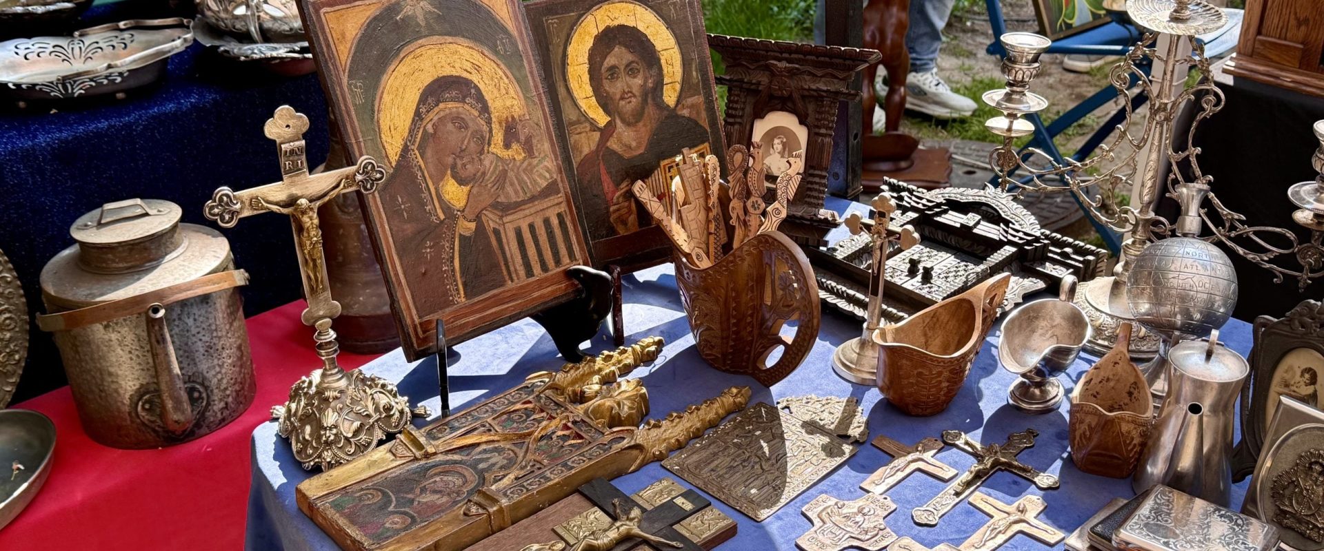 Grecii, atrași în România de afaceri de mii de lei