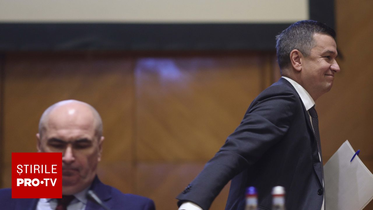 Lider PNL, atac dur la PSD: „Veți plăti pentru conflict!”