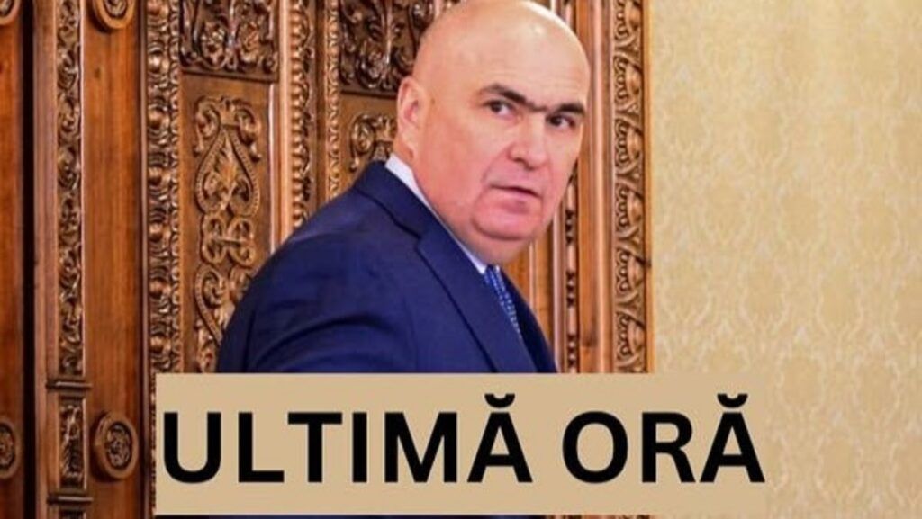 Bolojan dă 925 de lei în plus din 2026: Cine sunt norocoșii?