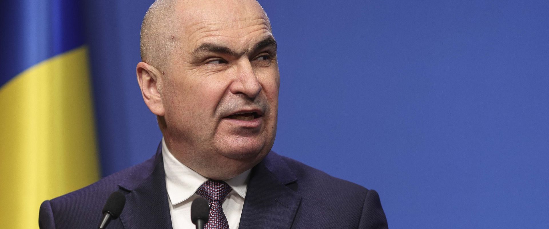 Legea salarizării unice: Coaliția, între avertismente și scenarii contradictorii