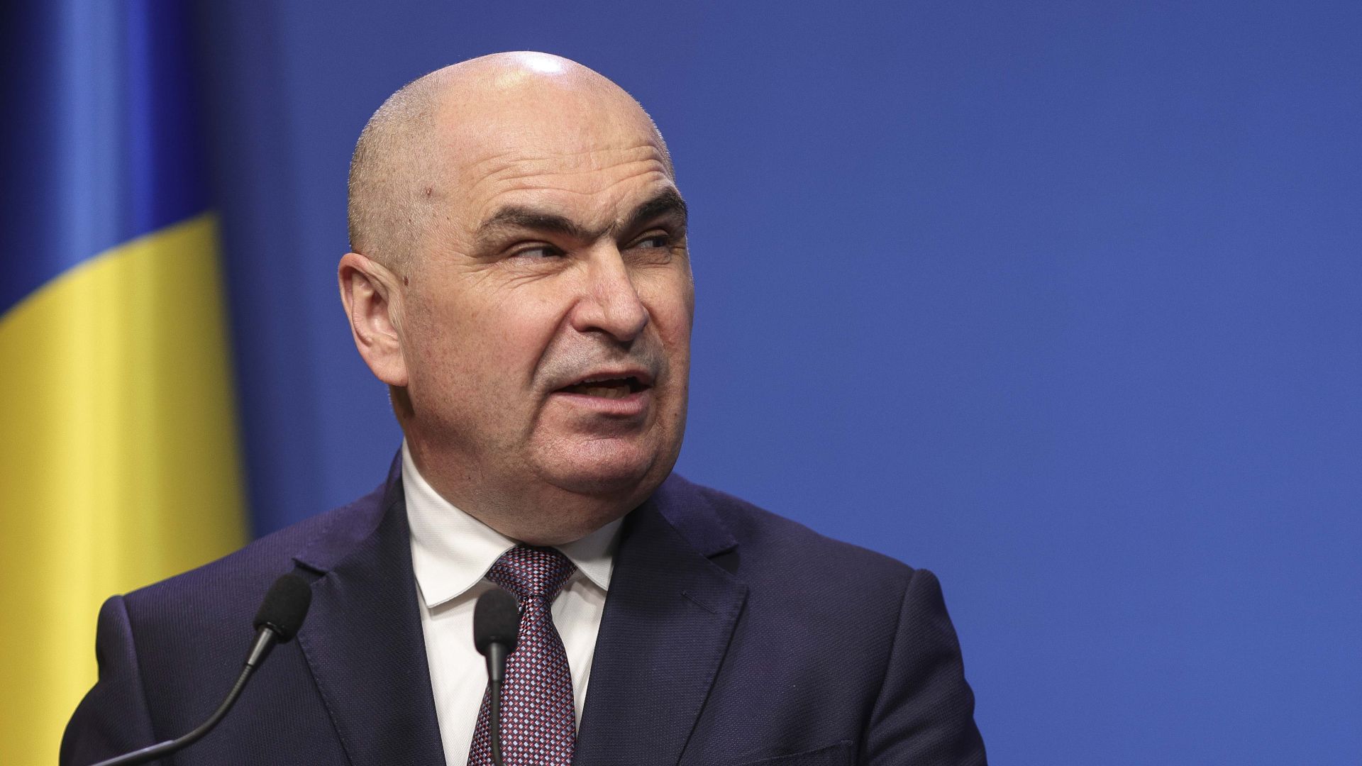 Legea salarizării unice: Coaliția, între avertismente și scenarii contradictorii