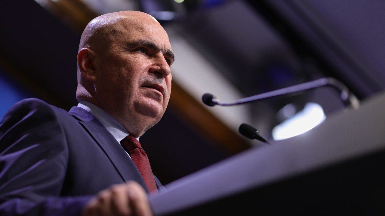 Bolojan convocă PNL la Modrogan: Ce anunț IMPORTANT urmează