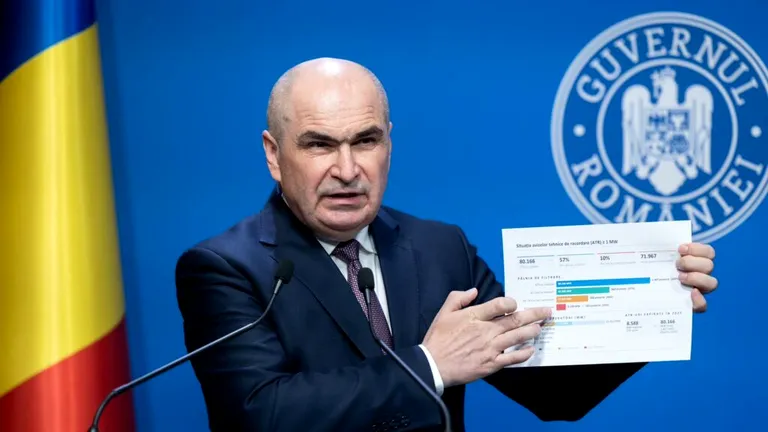 Rețele blocate de proiecte: Guvernul pregătește reguli noi la racordare