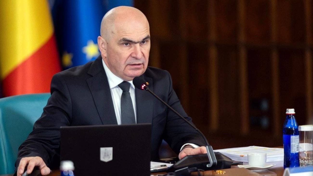 Dialog vital pentru PNRR: Ce mizează România în negocierile cu Europa?