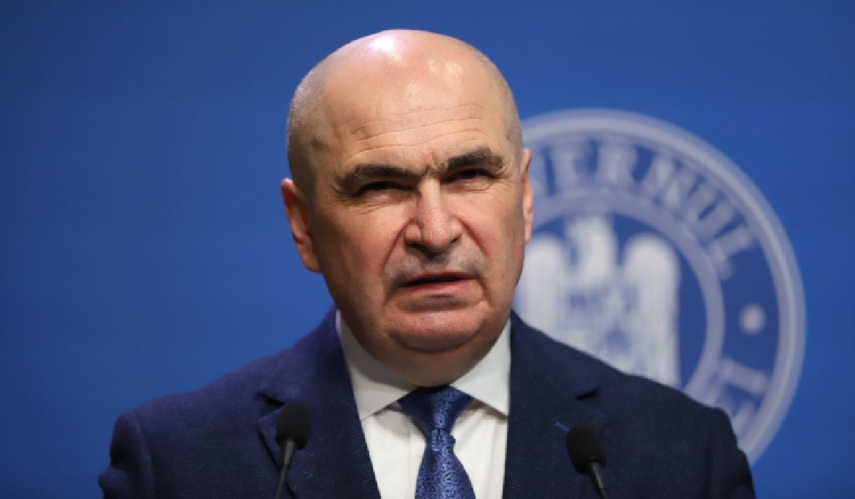 TAROM și CFR se redresează, CFR Marfă și Petrotrans, la lichidare