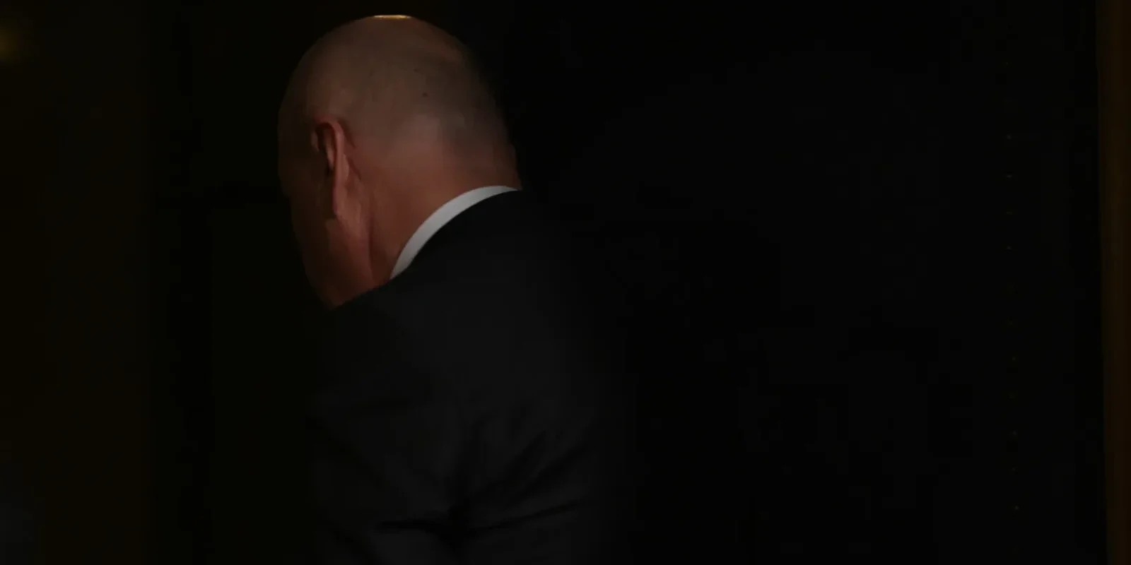 BOMBA la PNL: Ilie Bolojan, „Coasa” pentru USR în stenograme!