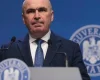 Bolojan, mesaj pentru Magyar după victorie: Ce a transmis premierul