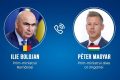 Premierul României, apel cu Peter Magyar: Invitație la București