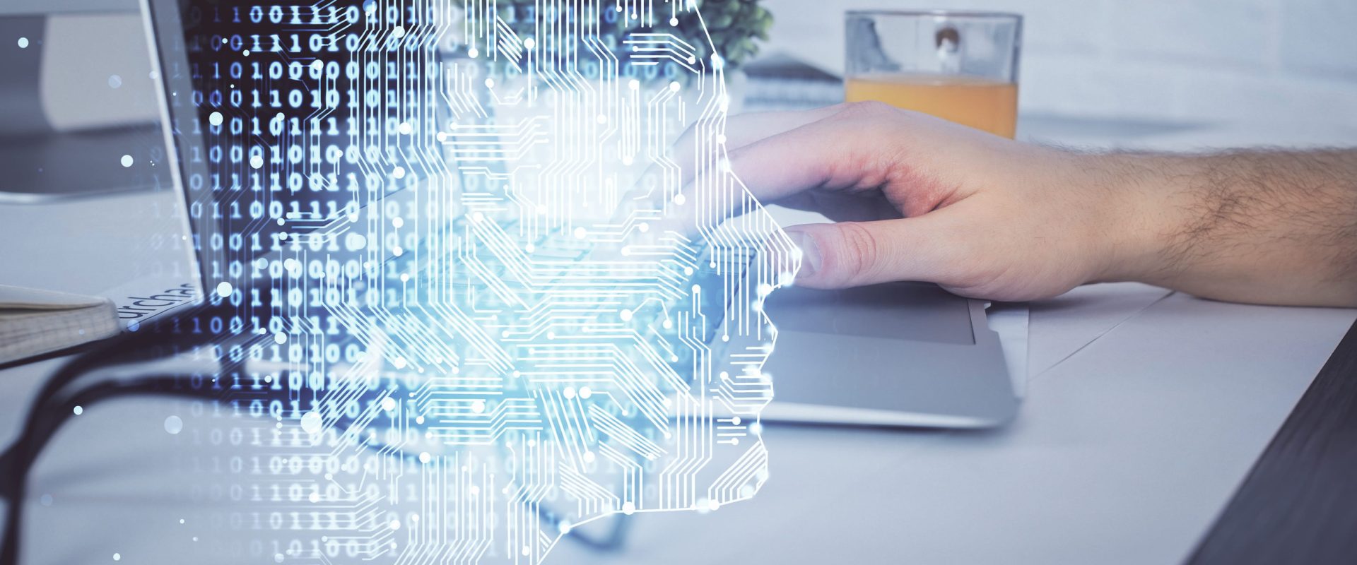 Inteligența Artificială (AI) accelerează transformările în educație, ridicând semne de întrebare serioase cu privire la viitorul universităților și la scopul fundamental al acestora