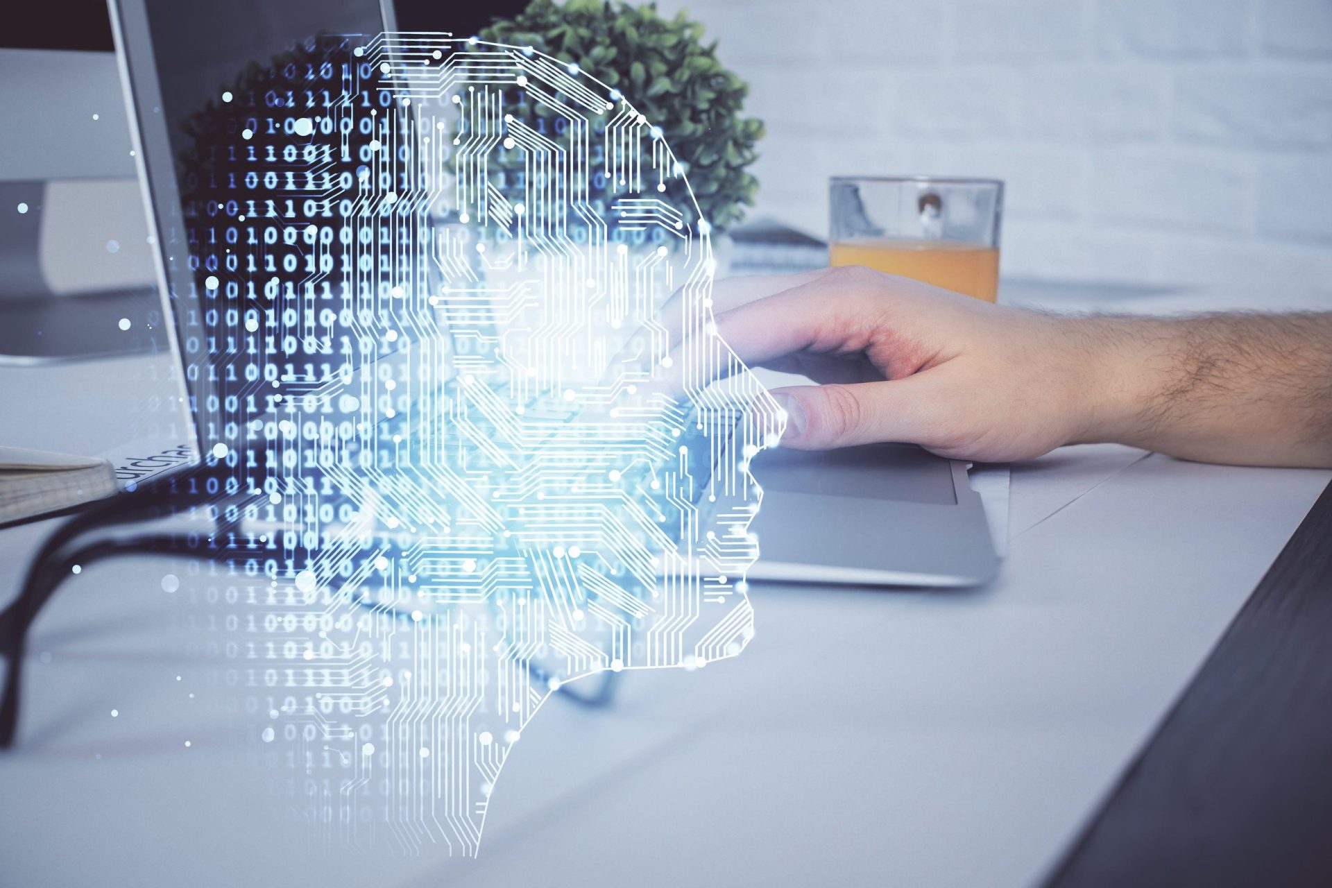 Inteligența Artificială (AI) accelerează transformările în educație, ridicând semne de întrebare serioase cu privire la viitorul universităților și la scopul fundamental al acestora