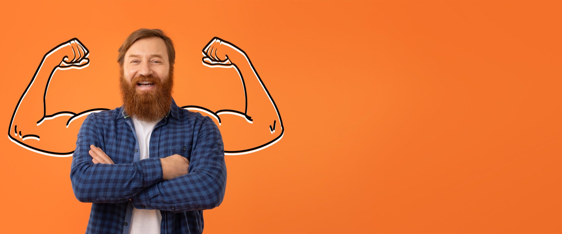 Emoții „invizibile” în business: Noul fitness ce modelează performanța