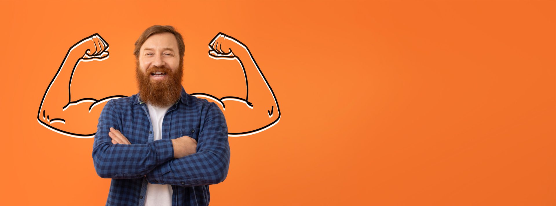 Emoții „invizibile” în business: Noul fitness ce modelează performanța