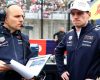 Red Bull dă o lovitură lui Max Verstappen: Olandezul, șocat de anunț