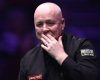 John Higgins îl vede favorit la mondialul de snooker: „Cred că el e cel mai bun”